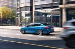 Ford Focus ST-Line Sedan 2018 года (CN)